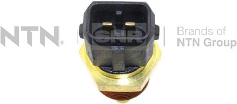 Sensor, coolant temperature CTS189.06 - image 2