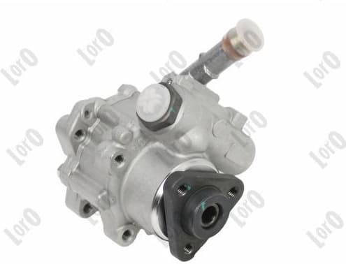 Hydraulic Pump, steering LORO 140-01-161