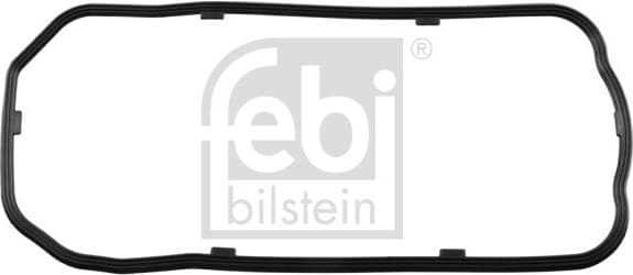 Gasket, oil sump 102302