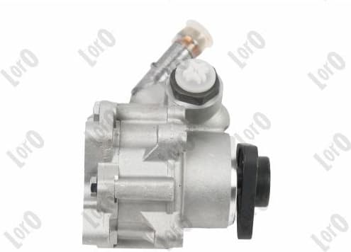 Hydraulic Pump, steering LORO 140-01-161 - image 2