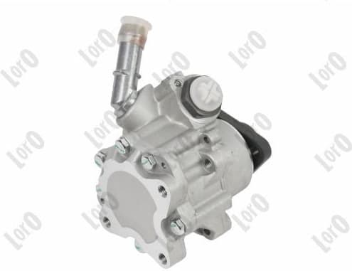 Hydraulic Pump, steering LORO 140-01-161 - image 3