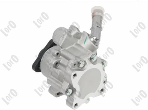 Hydraulic Pump, steering LORO 140-01-161 - image 4
