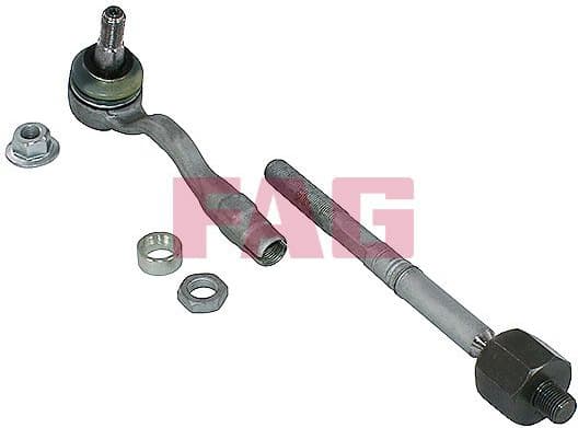 Tie Rod 840137210