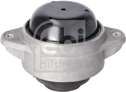 Mounting, engine 07904 - image 2