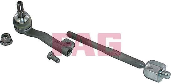 Tie Rod 840 1376 10