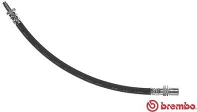 Brake Hose ESSENTIAL LINE T 83 058
