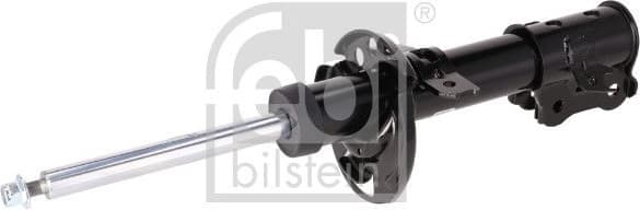 Shock Absorber 193148