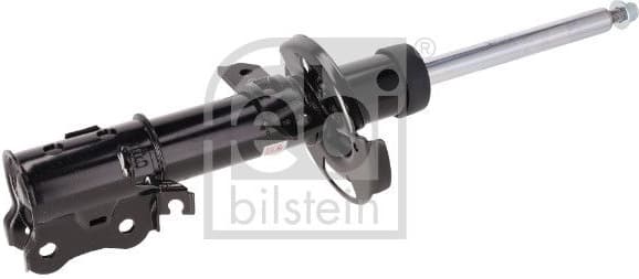 Shock Absorber 193148 - image 2