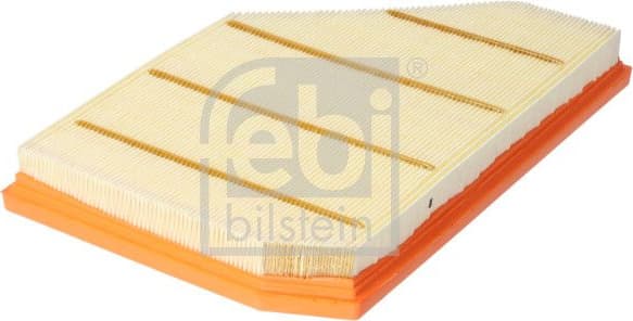 Air Filter 196383 - image 2