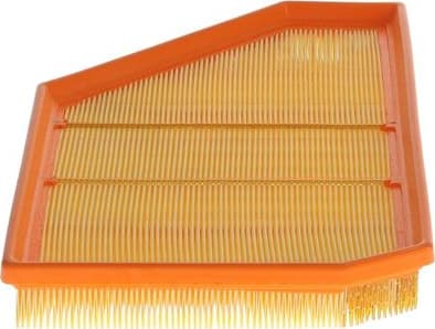 Air Filter F 026 400 845 - image 4