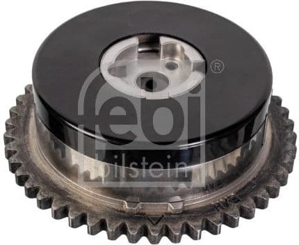 Camshaft Adjuster febi Plus 179959