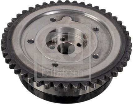 Camshaft Adjuster febi Plus 179959 - image 2