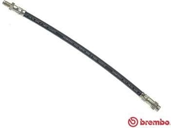 Brake Hose ESSENTIAL LINE T68057 - image 2