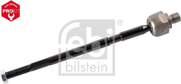 Inner Tie Rod ProKit 41944