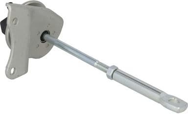 Actuator, turbocharger 8603138