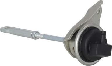 Actuator, turbocharger 8603138 - image 3