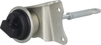 Actuator, turbocharger 8603138 - image 4