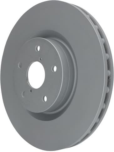 Brake Disc 24.0130-0203.1 - image 2