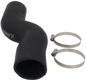 Charge Air Hose 7910062 - image 2