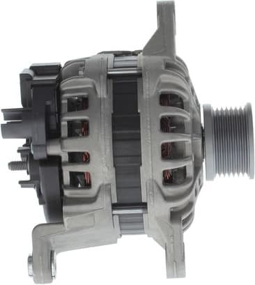 Alternator 1 986 A01 239 - image 3