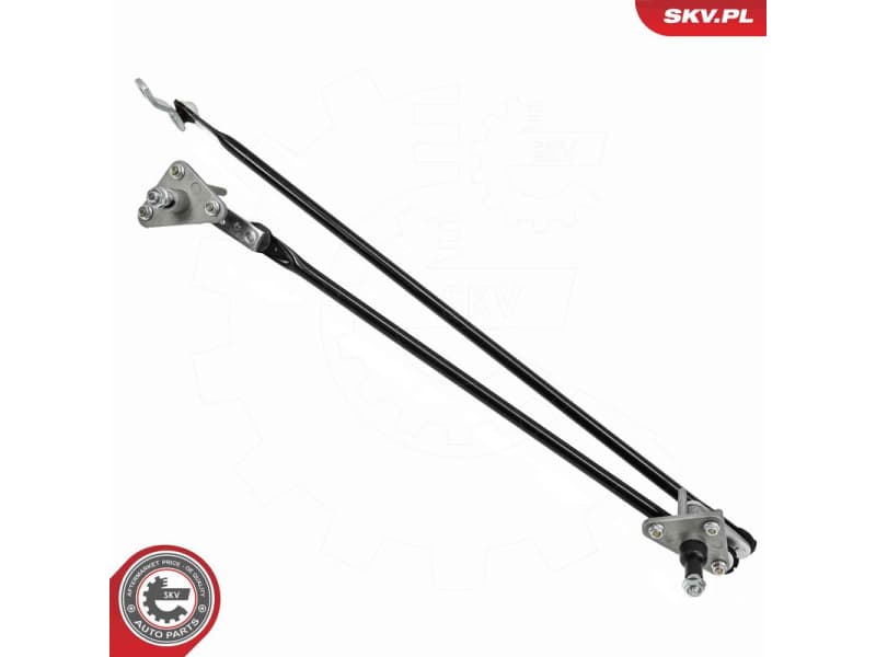 Wiper Linkage 05SKV190 - image 2
