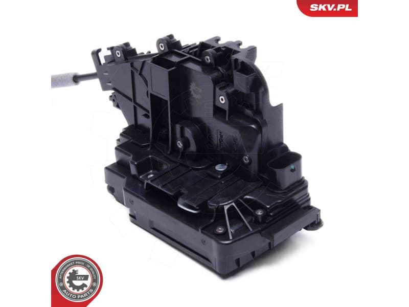 Door Lock 60SKV261 - image 2