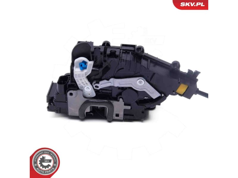 Door Lock 60SKV261 - image 3
