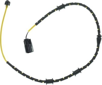 Warning Contact, brake pad wear PRIME LINE A00508 - image 2