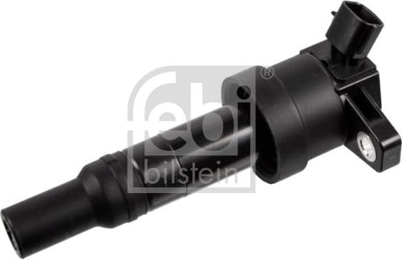Ignition Coil 183268