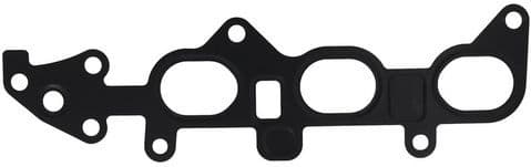 Gasket, intake manifold 8704203 - image 2