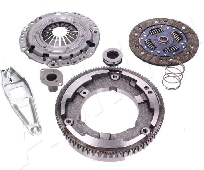Clutch Kit 98-0M-M02