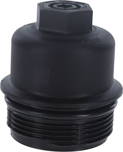 Cap, oil filter housing MO392 - image 6