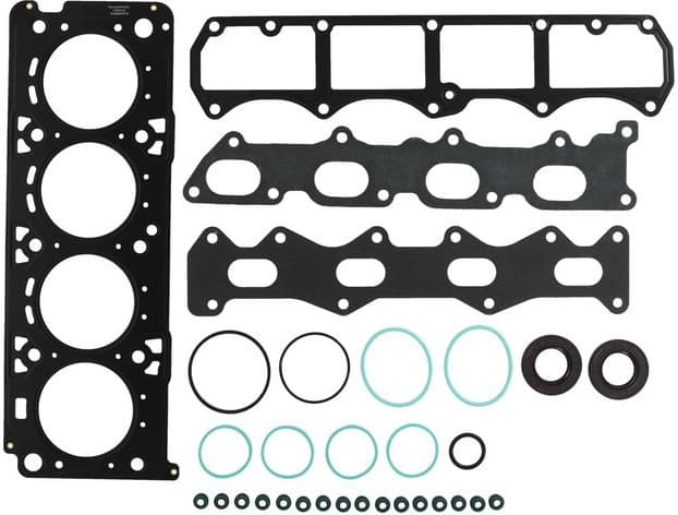 Gasket Kit, cylinder head 8706651
