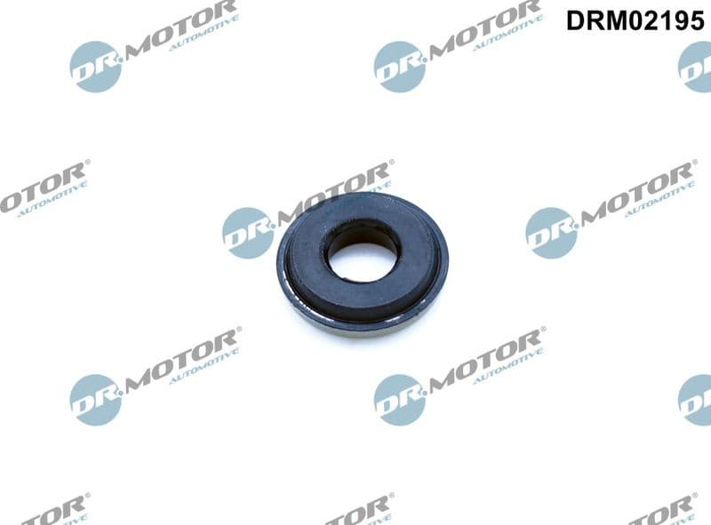 Gasket, cylinder head cover DRM02195