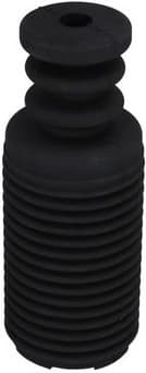 Dust Cover Kit, shock absorber 2020144