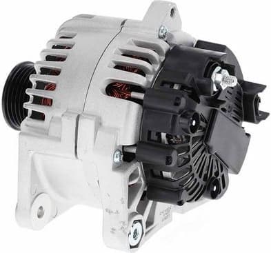 Alternator 8EL 011 710-761