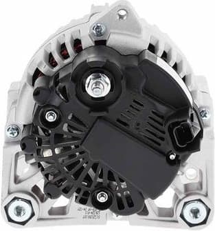 Alternator 8EL 011 710-761 - image 3