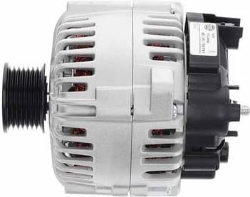 Alternator 8EL 011 710-761 - image 5
