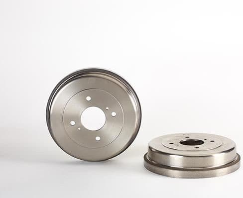 Brake Drum ESSENTIAL LINE 14.3284.10 - image 2