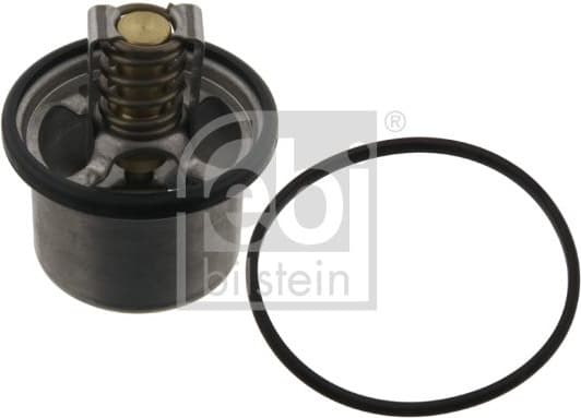 Thermostat, coolant 18960