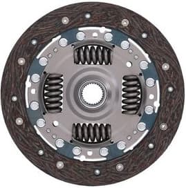 Clutch Disc DC292 - image 2