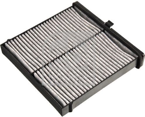 Filter, cabin air 184044