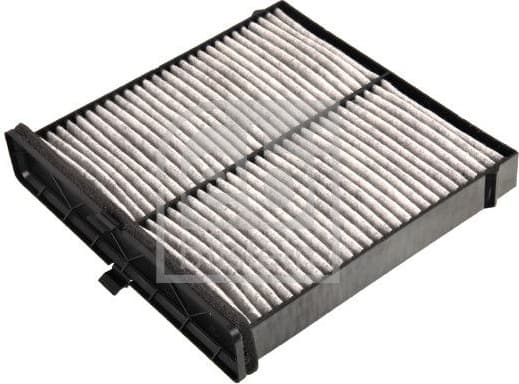 Filter, cabin air 184044 - image 2