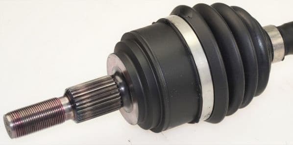 Drive Shaft GKND12958 - image 2
