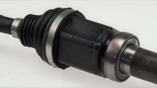 Drive Shaft GKND12958 - image 3