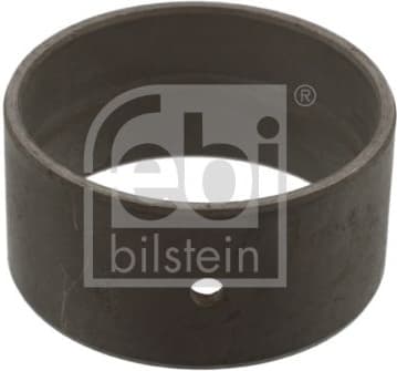 Repair Kit, air compressor 38140