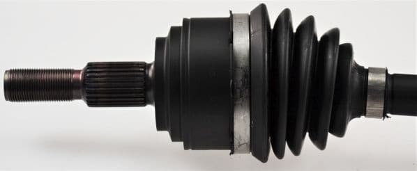 Drive Shaft GKND12951 - image 2
