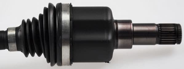 Drive Shaft GKND12951 - image 3