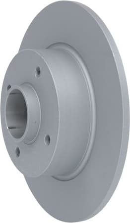 Brake Disc 24.0108-0114.2 - image 3