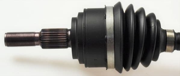 Drive Shaft GKND12952 - image 2